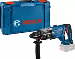Bosch GBH 18V-28 D Professional SDS Plus gręžtuvas plaktukas