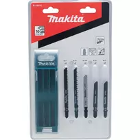 Makita B-44410 originalus priedas