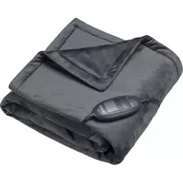 Beurer HD 74 Cosy Limited Edition šildoma antklodė, 150 x 130 cm