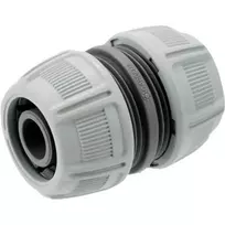 Gardena Reparator 18233-50, 19 mm (3/4 colio) žarnai