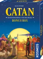 Kosmos Catan stalo žaidimas Strategija