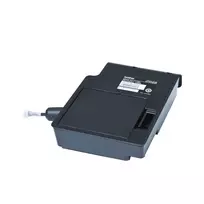 Brother PA-BB-003 baterijos pagrindas, skirtas PT-P800W etikečių spausdintuvui