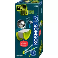 Kosmos 62097 konstravimo rinkinys