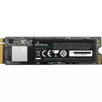 SSD diskas MediaRange 1 TB M.2 PCI Express 3.1 NVMe MR1033