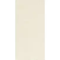 Bosch Expert M480 šlifavimo tinklelis