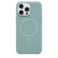 APPLE Beats iPhone 16 Pro Max dėklas su MagSafe – Riptide Blue