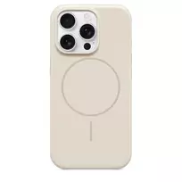 APPLE Beats dėklas iPhone 16 Pro su MagSafe - Summit Stone