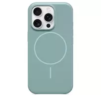 APPLE Beats iPhone 16 Pro dėklas su MagSafe – Riptide Blue