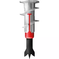 Fischer 545678
