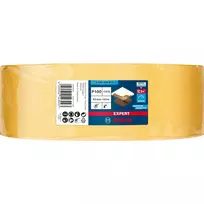 Bosch Expert C470 šlifavimo ritinys, vidutinis grūdėtumas P100