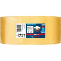 Bosch Expert C470 šlifavimo ritinys, vidutinis grūdėtumas, P100