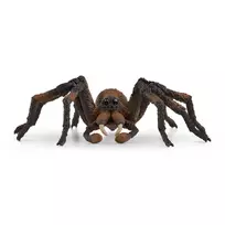 schleich Harry Potter Aragog figūrėlė