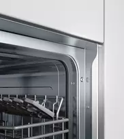 Siemens SZ73045 dekoratyvinė plokštė indaplovei