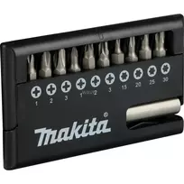 Makita D-30651 Įrankio priedas