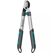 Gardena genėjimo žirklės EasyCut S pilkai/turquoise 50cm (12030-88)