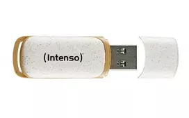INTENSO atmintukas USB 3.2 64GB 3540490