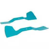 Pjovimo peilis 4122-20 (belaidžiam vejapjovei PowerMax Duo 46/36V P4A)