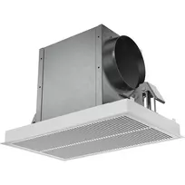 Siemens LZ20JCD20 gartraukio filtras