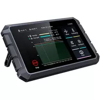 3D spausdintuvo valdymo blokas Sonic Pad, 3D spausdintuvui
