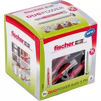 Fischer 538261