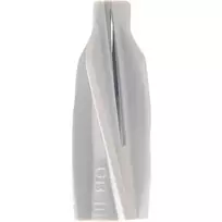 Fischer 50492