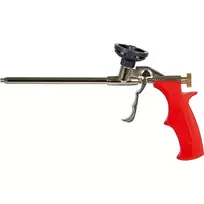 Fischer 33208 Red – Kištukas