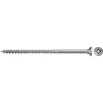 Fischer 670227