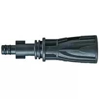 Makita adapteris, skirtas Makita HW1200, HW1300
