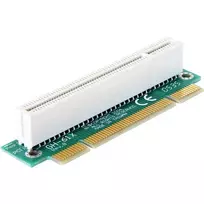 DeLOCK 89071 Riser PCI sąsajos kortelė