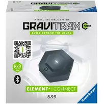 GraviTrax Power Element Connect, geležinkelio elementas