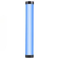NANLITE PavoTube II 6CP RGB LED Tube Light