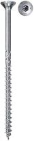 Fischer 670475 Nerūdijančio plieno varžtas 300 mm 50 vnt.