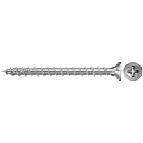 Fischer 670492