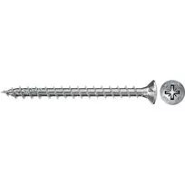 Fischer 670489 originalus gaminys