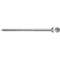 Fischer 670514 originalus gaminys