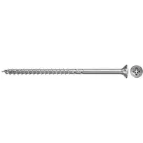 Fischer 670512