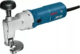 Bosch 0 601 506 103 žirklinės žirklės 2400 spm 500 W