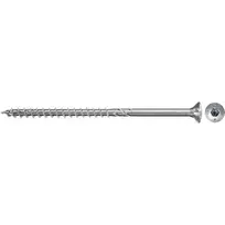 Fischer 670653 originalus gaminys