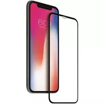 NEVOGLASS 3D su EASY APP, permatoma apsauginė plėvelė iPhone 14 | 13 | 13 Pro