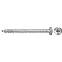 Fischer 670532 originalus gaminys