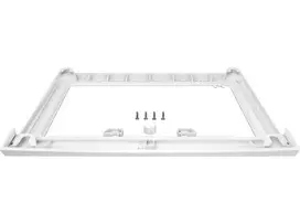 Siemens WZ27500 lentyna skalbimo mašinai, 1 vnt.