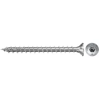 Fischer 670656
