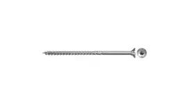 Fischer 670674 varžtas 120 mm