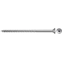 Fischer 670694 medsraigčiai 160 mm 6 mm 50 vnt.
