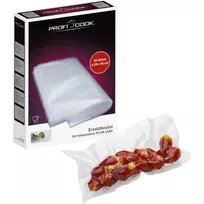 Proficook 8910152 Rankinis siurblys