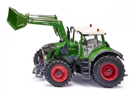 Siku 6793 Radijo bangomis valdomas modelis 1:32