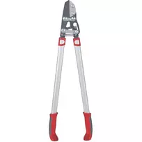 Wolf Garten 73AGA010650 POWER CUT RS 800 V genėklės 75 cm Amboss (73AGA010650)