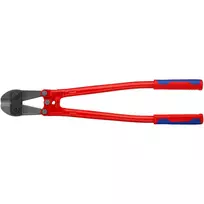 Knipex 71 72 610 Blue replės