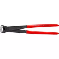 Knipex 99 11 300 replės žnyplės