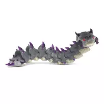 schleich ELDRADOR CREATURES Šešėlinis kirmėlė